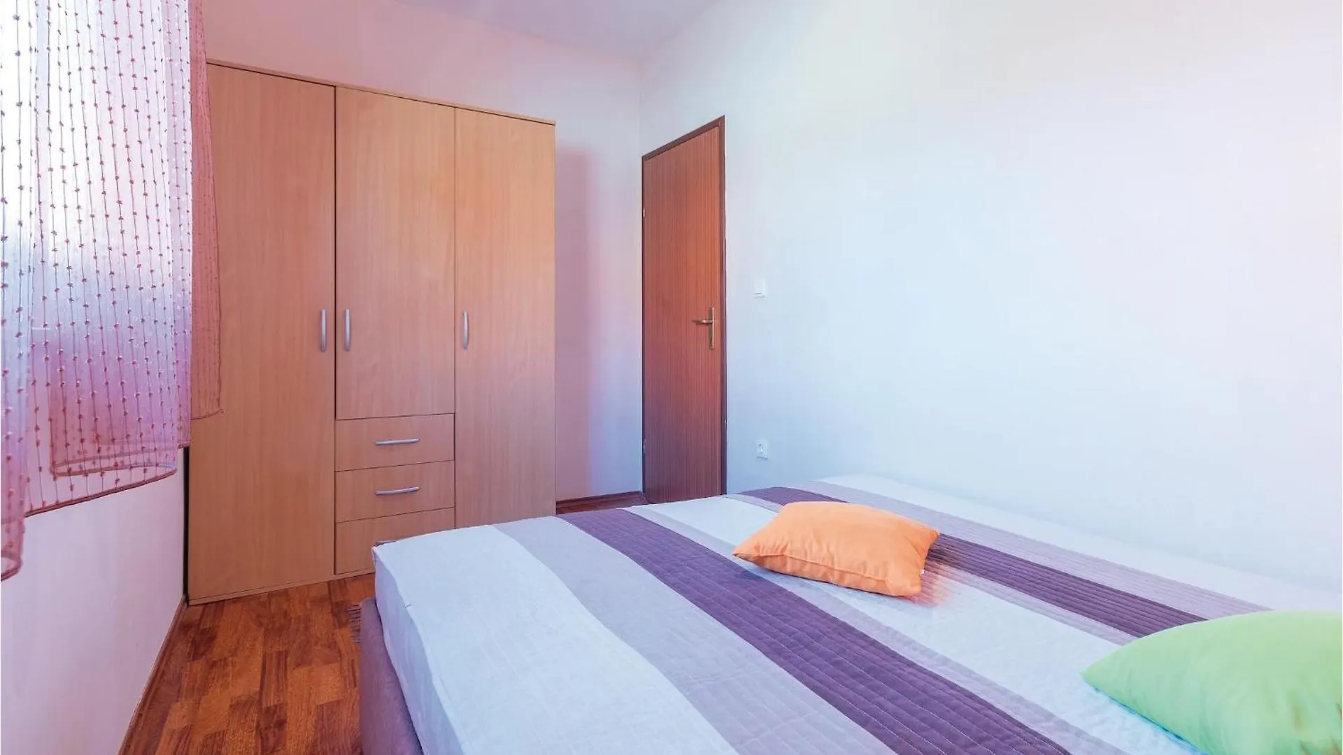 Holiday home 2 Bedroom Amazing Home In Betiga Barbariga