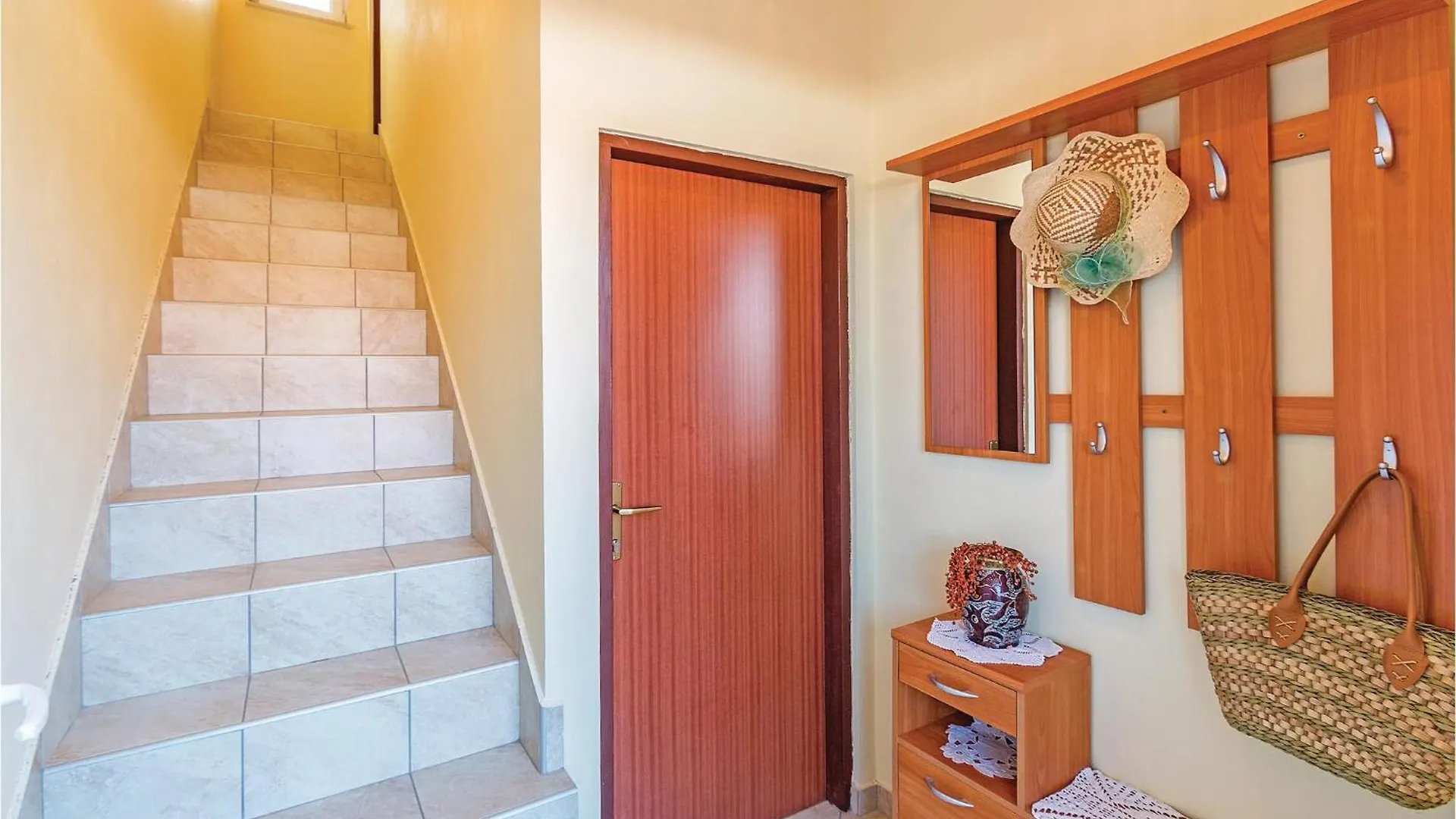 2 Bedroom Amazing Home In Betiga Barbariga 0*,  Croatia
