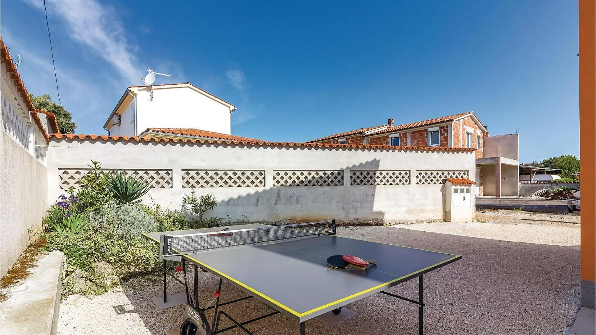 Holiday home 2 Bedroom Amazing Home In Betiga Barbariga