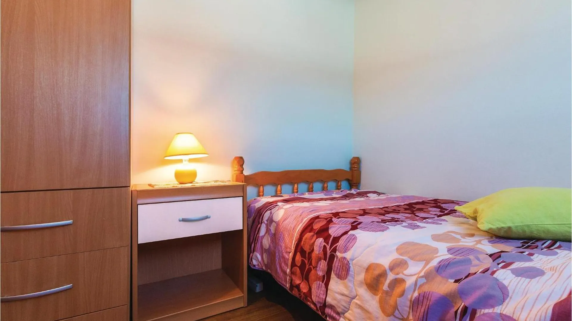 Holiday home 2 Bedroom Amazing Home In Betiga Barbariga